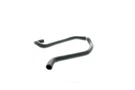 Hvac Heater HOSE-XDRIVE35I Vaico V20-2396. Fixed Price $117.99.