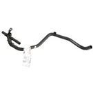 New Oem Ford 2015-2019 Transit Hvac Heater Water Outlet Hose CK4Z-18472-KF. Fixed Price $57.18.