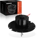 A-premium Hvac Blower Motor For Mack Dm 1981-1993 1981-1991 1981-1989 Lhd. Fixed Price $46.99.