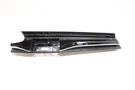 2019 - 2022 Audi Q8 Dash Front Right Air Vent Molding Trim Oem 4M8820902D6PS. Fixed Price $244.34.
