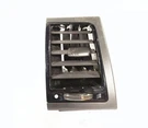 Front Right Side Vent Pn GX53-018B08- Aaw Oem 2017 Jaguar Type. Fixed Price $21.65.