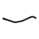 Genuine Acdelco For Scion Xb 2008-2015 Hvac Heater Hose Excluded Clamps. Fixed Price $36.21.