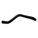 Gates 19635 Hvac Heater Molded Hose. Fixed Price $13.85.