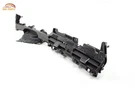 2023-2025 Kia Sportage Dashboard Center Ac Air Vent Grille & Trim Panel Oem. Fixed Price $82.49.