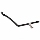 Heater Hose Assy Motorcraft KH573. Fixed Price $63.69.