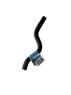 Dayco Heater Hose P/n: 87312. Fixed Price $16.14.