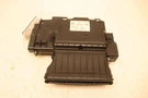 14-17 Mercedes S-class S550 W222 Front Right Under Seat Air Distributor Vent Oem. Fixed Price $47.40.