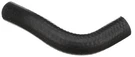 Gates Hvac Heater Hose For 2017-2019 Honda Cr-v. Fixed Price $17.32.