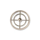 C3AZ-19A671-A Scott Drake Air Conditioner Registers. Fixed Price $11.42.