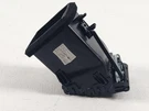 2020 Jeep Grand Cherokee Right Passenger Dash Air Vent Hvac Register Oem Used. Fixed Price $24.91.