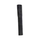 Hvac Heater Hose-universal Strt. Dual Id Continental Elite 64367. Fixed Price $14.05.