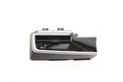 2024-2026 Honda Prologue Dash Left Outer Air Vent Grille Trim Cover Oem Black Bk. Fixed Price $165.18.