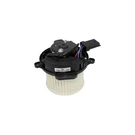 Mei 3973G Airsource Blower Motor Frtliner. Fixed Price $223.91.