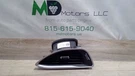 2017-2025 Chrysler Pacifica Dash Outer Right Side Air Vent Grille 6EC021X9AC. Fixed Price $90.00.
