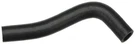 Molded Heater Hose Gates 19954. Fixed Price $33.82.