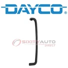 Dayco Hvac Heater Hose For E87305 8522 63146 52003878 52003247 4417 Hc. Fixed Price $22.50.