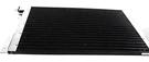 New RD-4-6414-0P Red Dot Condenser 77R7715. Fixed Price $150.00.