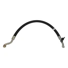 Oem Freightliner Hose ASSEMBLY-AC,H01 To Cmprs A22-62925-008. Fixed Price $482.99.