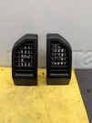 15-20 Ford F-150 F150 Driver & Passenger Side Outer Vent Set Oem Black Pair. Fixed Price $60.00.