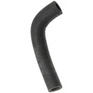 Dayco 70620 Curved Radiator Hose. Fixed Price $18.95.