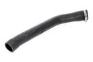 Vaico Charger Intake Hose For Fiat Panda Van 03-13 51783633. Fixed Price $157.07.