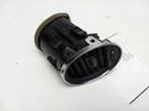 Left Dash Vent For Nissan Maxima 2010 - 2014 Pn 687619N00A. Fixed Price $48.60.