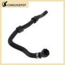 Hvac Heater Hose Fit For Bmw X3 E83 3.0L L6 07-10 NO.64213416609 Black. Fixed Price $24.62.