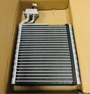 Omega Environmental Technologies 27-34083 Evaporator With Txv. Fixed Price $200.00.