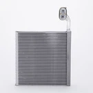 New Evaporator Tyc 97060. Fixed Price $71.34.