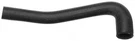 Hvac Heater Hose-molded Coolant Gates 21458. Fixed Price $17.90.