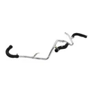 Oem Mopar For Dodge Challenger/charger 2011 2012 2013 Heater Return Hose & Tube. Fixed Price $314.59.
