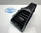 2015-2017 Hyundai Sonata Left Center Dash Air Vent Black Chrome Oem 97410-C2000. Fixed Price $28.95.