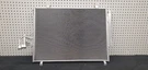 Condenser Fits 20-23 Mazda CX-9 1636733. Fixed Price $198.99.