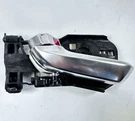 2019-2023 Acura Rdx Inner Door Grab Handle Left Front Oem. Fixed Price $29.99.