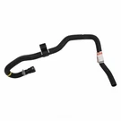 Hvac Heater Pipe Motorcraft KT-159. Fixed Price $73.35.