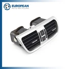 2005-2008 Porsche 911 Air Condition Center Vent Oem 99755214109. Fixed Price $154.00.