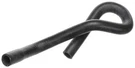 Acdelco Molded Heater Hose 16321M Oem Genuine New. Fixed Price $36.51.