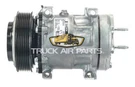 03-1013 Mei Truck Air Sanden Shd Compressor Oem Grade. Fixed Price $386.52.