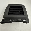 2018-2024 Honda Odyssey Rear Right Quarter Panel Air Vent Grille 84615THR Oem .. Fixed Price $28.00.