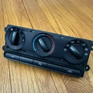 2008-2010 Ford F-250 F-350 Ac Heater Control Climate Temperature. Fixed Price $99.99.