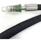 Fits Mack 21866791 A/c Hose Assembly. Fixed Price $289.62.