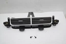 2010 Chevy Camaro Rs Center Dual Dash Vent Oem 92239557 14537. Fixed Price $79.90.