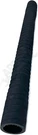 Apdty 167023 Flex Radiator Hose. Fixed Price $27.17.