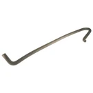 Gates 18908 Hvac Heater Hose For Select 85-02 Chevrolet Gmc Pontiac Models. Fixed Price $35.95.