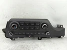 2020-2021 Kia Sportage Ac Heater Climate Control 84745-D9100 Knzyr. Fixed Price $196.11.