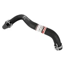 Motorcraft KH717 Inlet Hvac Heater Hose Assembly. Fixed Price $26.14.