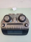 Audio Equipment Radio Control Panel AM-FM-XM-CD-MP3 Fits 10-12 Camaro 579207. Fixed Price $169.50.