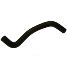 Acdelco 16032M Molded Heater Hose. Fixed Price $30.20.