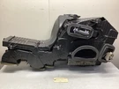 Kenworth T680 Complete Front Hvac System Assembly, P/n: 14105AD, F66-2364. Fixed Price $519.00.