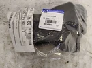 Oem Mopar Air Distribution Floor Duct 2014-2023 Dodge Durango 68224200AA. Fixed Price $20.00.